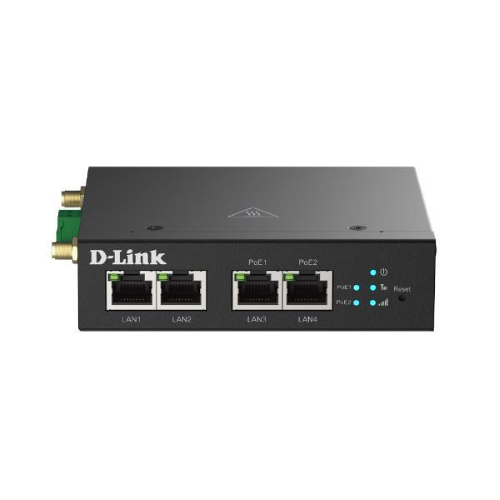 D-LINK DWM-314-TP